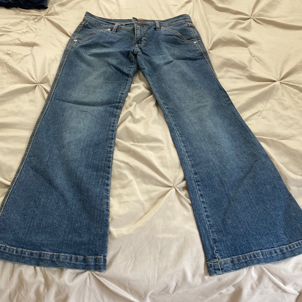Tommy Jeans